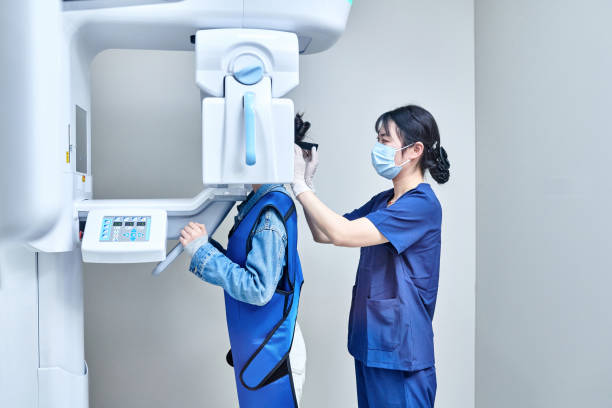 Best After-Hours Emergency Dentist in Apple Valley, CA